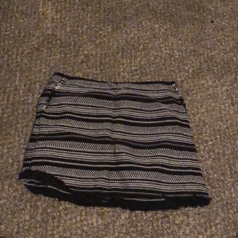 LOFT skirt